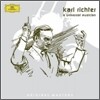 Karl Richter - A Universal Musician