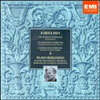 Sibelius : The Complete Symphony Etc. : Paavo Berglund