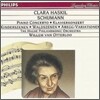 Schumann : Piano Concerto, Op.54 : HaskilㆍOtterloo