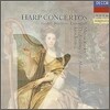 Marisa Robles 헨델 / 브왈듀 / 디터스도르프 : 하프 협주곡 (Harp Concertos)