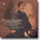 Wilhelm Backhaus 브람스: 피아노 협주곡 1번, 파가니니 변주곡 (Brahms: Piano Concerto, Paganini Variations)