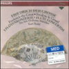 Friedrich Der Grosse : Flute Concertos : Kurt Redel