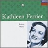 Kathleen Ferrier Vol.10 - Brahms / Mahler