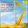 Nicanor Zabaleta -  Arpa Espanola