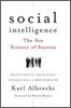 Social Intelligence: The New Science of Success
