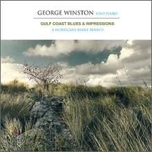 George Winston - Gulf Coast Blues & Impressions