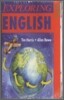 Exploring English 3 : Cassette Tapes