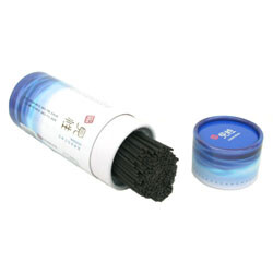 라벤더 견성향(見性香) - 참숯미연(微煙) 아로마향