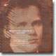 Mozart / Grieg : Wilhelm Backhaus