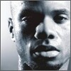 Kirk Franklin - Hero