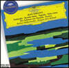 Hans Rosbaud 시벨리우스: 핀란디아, 타피올라, 카렐리아 모음곡 외 (Sibelius: Finlandia, Karelia Suite, Tapiola, Valse triste etc.)
