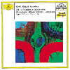 Orff : Catulli Carmina : Eugen Jochum