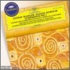 Rafael Kubelik / Dietrich Fischer-Dieskau 말러: 교향곡 1번ㆍ방황하는 젊은이의 노래 (Mahler: Symphonie No. 1)