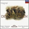 Wagner : Der Ring Des Nibelungen : Georg Solti