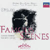 R.Strauss : Famous Scenes