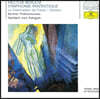 Herbert Von Karajan 베를리오즈: 환상 교향곡 (Berlioz: Symphonie Fantastique)