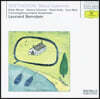 Leonard Bernstein 베토벤: 장엄미사 (Beethoven: Missa Solemnis in D major, Op. 123)