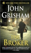 The Broker