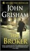 The Broker