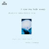 Dowland : Songs & Lachrimae : RogersㆍRammㆍBurgett