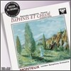 Pierre Monteux 라벨 : 다프니스와 클로에 (Ravel : Daphnis Et Chloe) 피에르 몽퇴