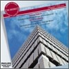 Adams : Shaker Loops : Edo Waart