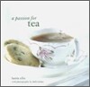 A Passion for Tea