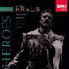 Heroes : Alfredo Kraus