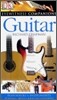 DK Eyewitness Companions : Guitar