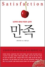 만족