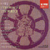 Orff : Carmina Burana : Sawallisch