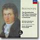 Beethoven : The SymphonyㆍPiano ConcertoㆍViolin Concerto : Schmidt-Isserst
