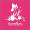 Sweetbox - Best Of Remix 1995~2006