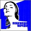 Nouvelle Vague - Nouvelle Vague