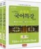 이것이 손정효 국어특강이다