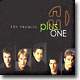 Plus One - The Promise