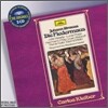 Carlos Kleiber 요한 슈트라우스 : 박쥐 (J.Strauss : Die Fledermaus) 카를로스 클라이버