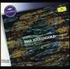 Dietrich Fischer-Dieskau 바그너: 라인의 황금 (Wagner: Das Rheingold)