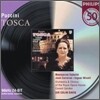 Puccini : Tosca : Colin Davis
