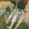 Dame Janet Baker