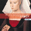 Bach : Cantatas 51.82.84.199.202.209 : Nancy ArgentaㆍMonica Huggett