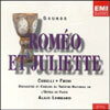Gounod : Romeo Et Julitte : Lombard