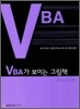 VBA가 보이는 그림책