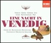 Nicolai Gedda / Hermann Prey 요한 슈트라우스 2세: 베니스에서 하룻밤 (J.Strauss II : Eine Nacht In Venedig)