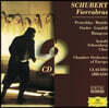 Josef Protschka 슈베르트: 피에라브라스 (Schubert: Fierrabras)