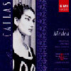 Cherubini : Medea : CallasㆍBernstein
