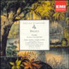 Charles Groves 델리어스: 코앙가 (Delius: Koanga)