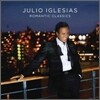 Julio Iglesias - Romantic Classics