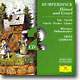 Humperdinck : Hansel and Gretel : Fritz Lehmann