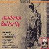 Puccini : Madama Butterfly : Gabriele Santini